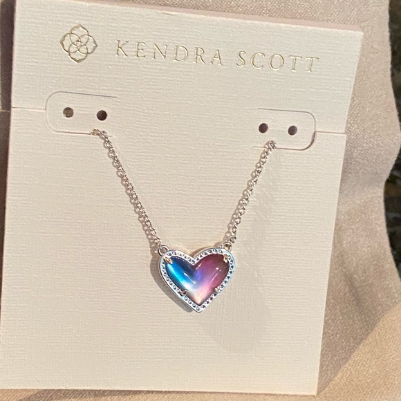 Kendra Scott | Jewelry | Kendra Scott 